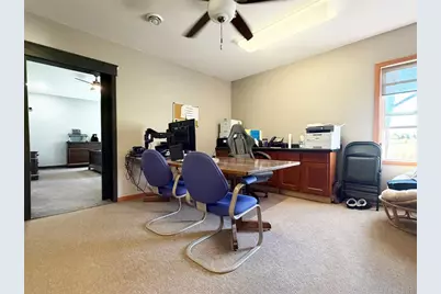 359 W Elm Street, New Auburn, WI 54757 - Photo 26