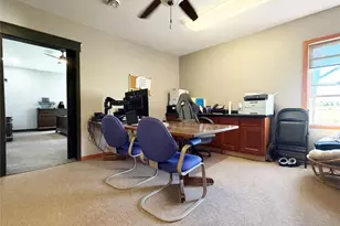 359 W Elm St, New Auburn, WI 54757 - Photo 26