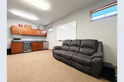 359 W Elm Street, New Auburn, WI 54757 - Photo 24