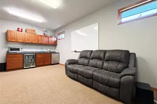 359 W Elm St, New Auburn, WI 54757 - Photo 24