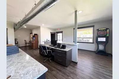 359 W Elm Street, New Auburn, WI 54757 - Photo 20