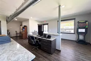 359 W Elm St, New Auburn, WI 54757 - Photo 20