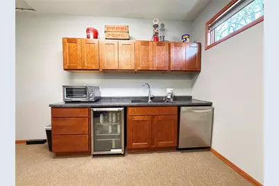 359 W Elm Street, New Auburn, WI 54757 - Photo 28