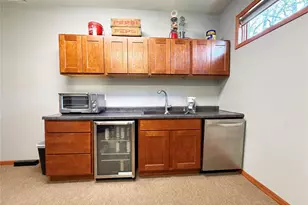 359 W Elm St, New Auburn, WI 54757 - Photo 28