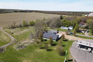 359 W Elm St, New Auburn, WI 54757 - Photo 36