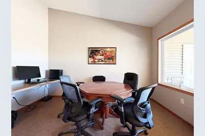 359 W Elm Street, New Auburn, WI 54757 - Photo 24