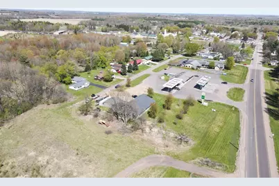 359 W Elm Street, New Auburn, WI 54757 - Photo 40