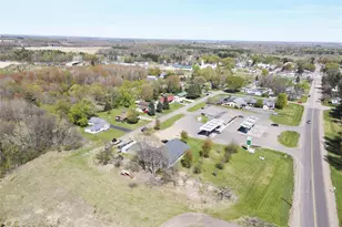 359 W Elm St, New Auburn, WI 54757 - Photo 40