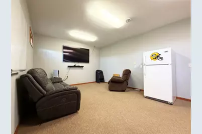 359 W Elm Street, New Auburn, WI 54757 - Photo 22
