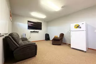 359 W Elm St, New Auburn, WI 54757 - Photo 22