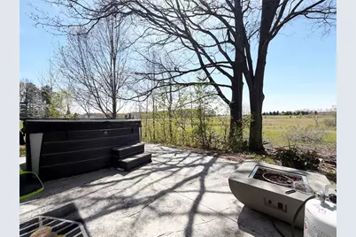 359 W Elm Street, New Auburn, WI 54757 - Photo 34