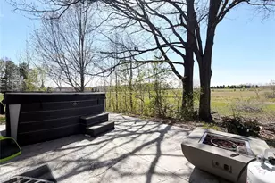 359 W Elm St, New Auburn, WI 54757 - Photo 34