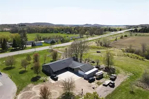 359 W Elm St, New Auburn, WI 54757 - Photo 2