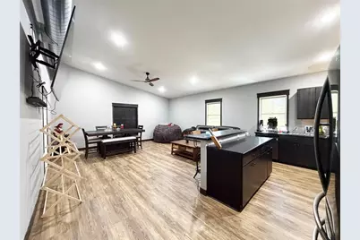 359 W Elm Street, New Auburn, WI 54757 - Photo 8