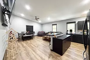 359 W Elm St, New Auburn, WI 54757 - Photo 8