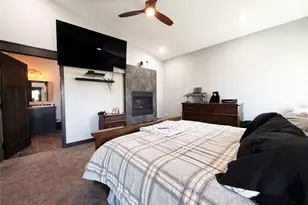 359 W Elm St, New Auburn, WI 54757 - Photo 14