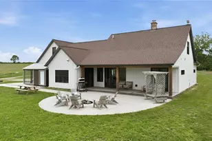 29921 40th Ave, Cadott, WI 54727 - Photo 40
