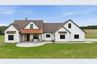 29921 40th Avenue, Cadott, WI 54727 - Photo 1