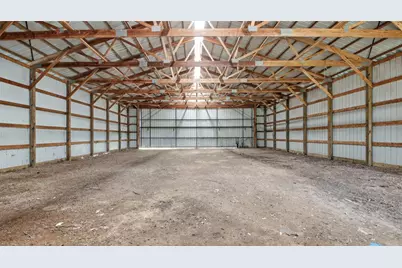 29921 40th Avenue, Cadott, WI 54727 - Photo 42
