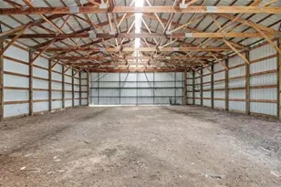 29921 40th Ave, Cadott, WI 54727 - Photo 42