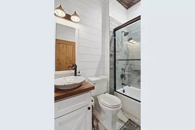 29921 40th Avenue, Cadott, WI 54727 - Photo 26