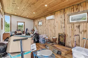 29921 40th Ave, Cadott, WI 54727 - Photo 44