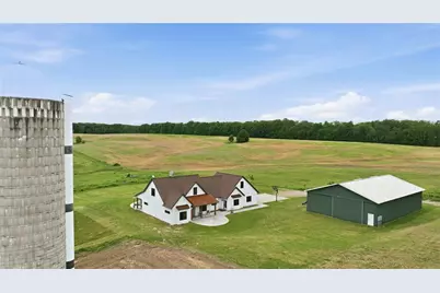 29921 40th Avenue, Cadott, WI 54727 - Photo 46