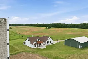 29921 40th Ave, Cadott, WI 54727 - Photo 46