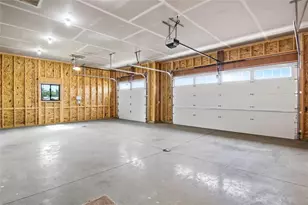3647 114th St, Chippewa Falls, WI 54729 - Photo 28