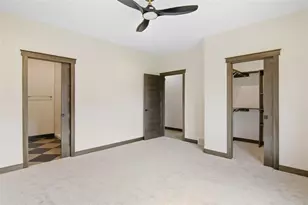 3647 114th St, Chippewa Falls, WI 54729 - Photo 18
