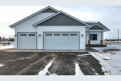 3647 114th Street, Chippewa Falls, WI 54729 - Photo 1