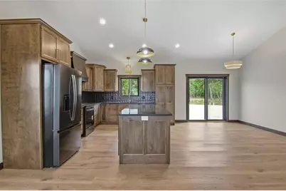 3647 114th Street, Chippewa Falls, WI 54729 - Photo 6