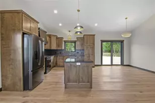 3647 114th St, Chippewa Falls, WI 54729 - Photo 6