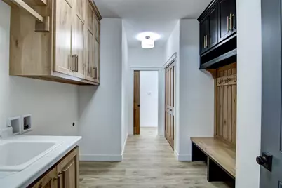 3647 114th Street, Chippewa Falls, WI 54729 - Photo 20
