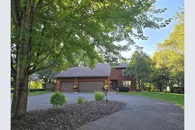 7194 County Highway K, Chippewa Falls, WI 54729 - Photo 2