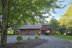 7194 County Hwy K, Chippewa Falls, WI 54729 - Photo 2