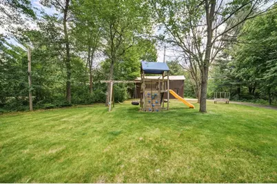 7194 County Highway K, Chippewa Falls, WI 54729 - Photo 54