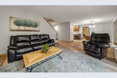 7194 County Highway K, Chippewa Falls, WI 54729 - Photo 12