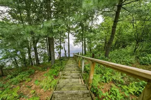 7194 County Hwy K, Chippewa Falls, WI 54729 - Photo 56