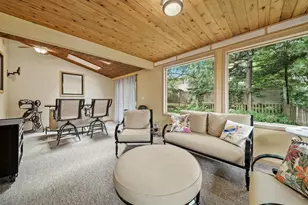 7194 County Hwy K, Chippewa Falls, WI 54729 - Photo 22