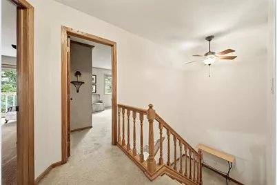 7194 County Highway K, Chippewa Falls, WI 54729 - Photo 24