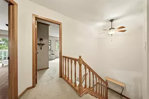 7194 County Hwy K, Chippewa Falls, WI 54729 - Photo 24