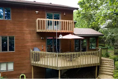 7194 County Highway K, Chippewa Falls, WI 54729 - Photo 46