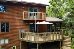 7194 County Hwy K, Chippewa Falls, WI 54729 - Photo 46