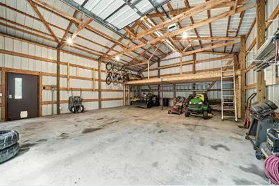 7194 County Highway K, Chippewa Falls, WI 54729 - Photo 46
