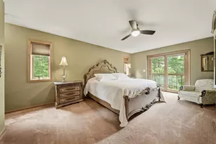 7194 County Hwy K, Chippewa Falls, WI 54729 - Photo 26