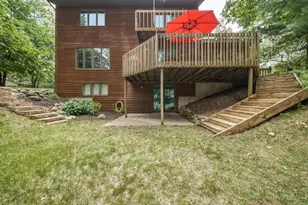 7194 County Hwy K, Chippewa Falls, WI 54729 - Photo 4