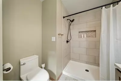 7194 County Highway K, Chippewa Falls, WI 54729 - Photo 30