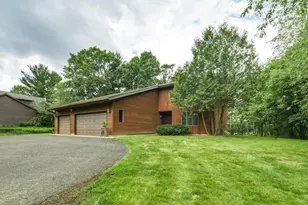 7194 County Hwy K, Chippewa Falls, WI 54729 - Photo 54