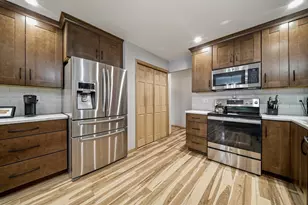 7194 County Hwy K, Chippewa Falls, WI 54729 - Photo 6
